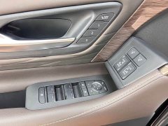 BMW 2.5L Edition - ფოტო 15