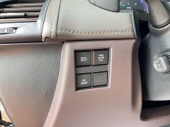BMW 2.5L Edition - ფოტო 17
