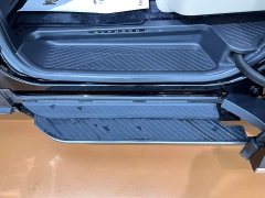 BMW 2.5L Edition - ფოტო 18