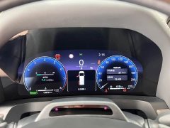 BMW 2.5L Edition - ფოტო 19