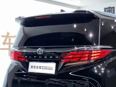 BMW 2.5L Edition - ფოტო 7