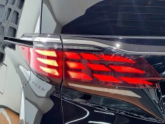 BMW 2.5L Edition - ფოტო 8