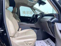 BMW 2.5L Edition - ფოტო 9