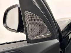 BMW X5 xDrive 30Li Deluxe VersionM - ფოტო 15