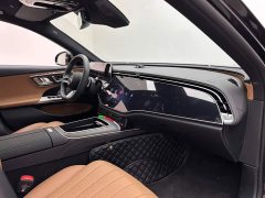 Mercedes-Benz E 300 L Luxury Version - photo 11