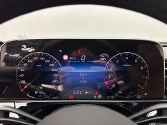 Mercedes-Benz E 300 L Luxury Version - photo 14
