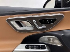 Mercedes-Benz E 300 L Luxury Version - photo 15