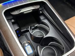Mercedes-Benz E 300 L Luxury Version - photo 16