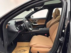 Mercedes-Benz E 300 L Luxury Version - photo 8