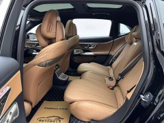 Mercedes-Benz E 300 L Luxury Version - photo 9