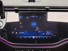 Mercedes-Benz E 300 L Luxury Version - photo 13