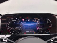 Mercedes-Benz E 300 L Luxury Version - photo 14