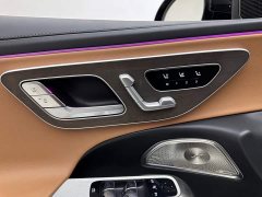 Mercedes-Benz E 300 L Luxury Version - photo 15