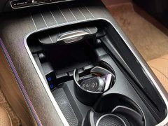 Mercedes-Benz E 300 L Luxury Version - photo 16
