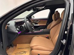 Mercedes-Benz E 300 L Luxury Version - photo 8