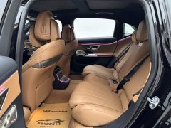 Mercedes-Benz E 300 L Luxury Version - photo 9