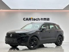 Mercedes-Benz 3.0TSI Edition - photo 1