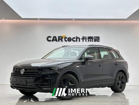 2025 Mercedes-Benz 3.0TSI Edition - ავტომობილი ჩინეთიდან