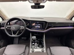 Mercedes-Benz 3.0TSI Edition - photo 10