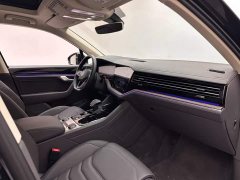 Mercedes-Benz 3.0TSI Edition - photo 11