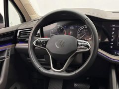 Mercedes-Benz 3.0TSI Edition - photo 12