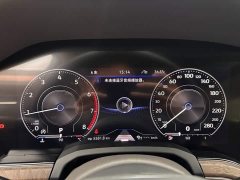 Mercedes-Benz 3.0TSI Edition - photo 14