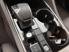 Mercedes-Benz 3.0TSI Edition - photo 15