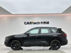 Mercedes-Benz 3.0TSI Edition - photo 2