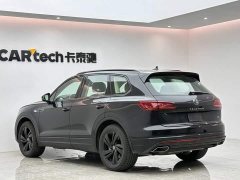 Mercedes-Benz 3.0TSI Edition - photo 3