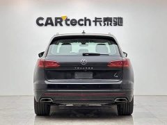 Mercedes-Benz 3.0TSI Edition - photo 4