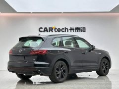 Mercedes-Benz 3.0TSI Edition - photo 5