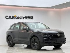 Mercedes-Benz 3.0TSI Edition - photo 6