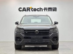 Mercedes-Benz 3.0TSI Edition - photo 7