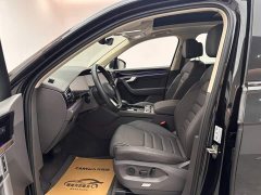 Mercedes-Benz 3.0TSI Edition - photo 8