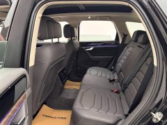 Mercedes-Benz 3.0TSI Edition - photo 9