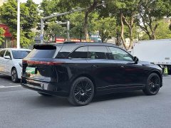 Xpeng G9 725 Max - photo 5