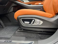 Xpeng G9 725 Max - photo 17