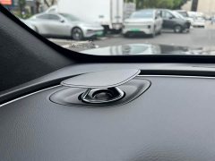 Xpeng G9 725 Max - photo 18