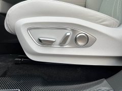Xpeng G9 570 Pro - фото 12