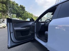Xpeng G7 EREV 1704 Max Flagship Edition - photo 13