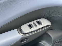 Xpeng G7 EREV 1704 Max Flagship Edition - photo 15
