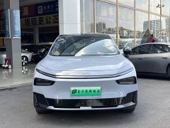 Xpeng G7 EREV 1704 Max Flagship Edition - photo 2