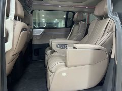 Xpeng X9 EREV 1602 Max - ფოტო 10