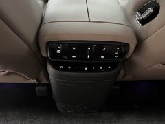 Xpeng X9 EREV 1602 Max - ფოტო 15