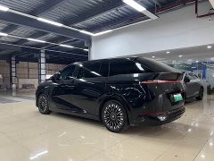 Xpeng X9 EREV 1602 Max - ფოტო 6