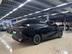 Xpeng X9 EREV 1602 Max - ფოტო 8