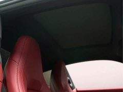 Porsche 911 Carrera 3.0T - фото 8