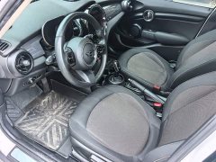 BMW MINI 1.5T ONE Edition - photo 4