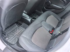 BMW MINI 1.5T ONE Edition - photo 5