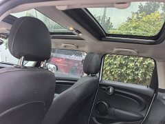 BMW MINI 1.5T ONE Edition - photo 6